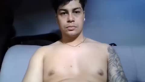 julirodriguez online show from 10-14-25, 09:26