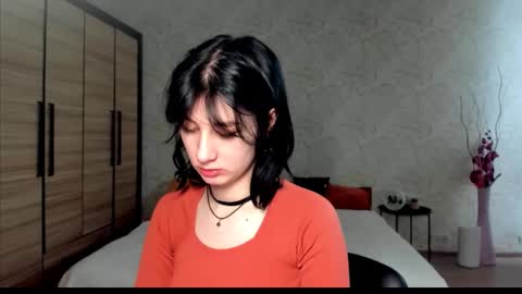 Snapshot of julissweet chatting on 01-13-25, 07:32 Asmodeus online show from 01-13-25, 07:32