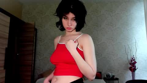 Snapshot of julissweet chatting on 01-26-25, 07:53 Asmodeus online show from 01-26-25, 07:53