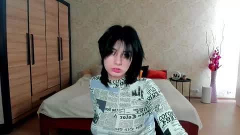 Snapshot of julissweet chatting on 02-08-25, 07:37 Asmodeus online show from 02-08-25, 07:37