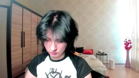 Snapshot of julissweet chatting on 02-10-25, 01:44 Asmodeus online show from 02-10-25, 01:44