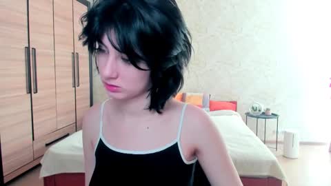 Snapshot of julissweet chatting on 02-13-25, 07:35 Asmodeus online show from 02-13-25, 07:35