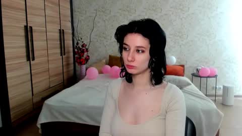 Snapshot of julissweet chatting on 03-02-25, 07:32 Asmodeus online show from 03-02-25, 07:32