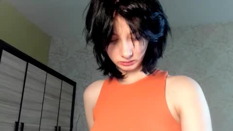 Snapshot of julissweet chatting on 03-05-25, 01:39 Asmodeus online show from 03-05-25, 01:39