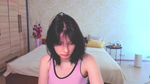 Snapshot of julissweet chatting on 09-15-25, 06:46 Asmodeus online show from 09-15-25, 06:46