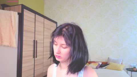 Snapshot of julissweet chatting on 09-20-25, 06:47 Asmodeus online show from 09-20-25, 06:47