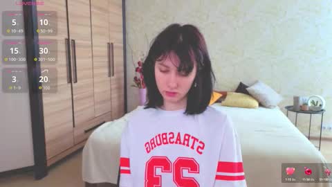 Snapshot of julissweet chatting on 10-04-25, 06:55 Asmodeus online show from 10-04-25, 06:55