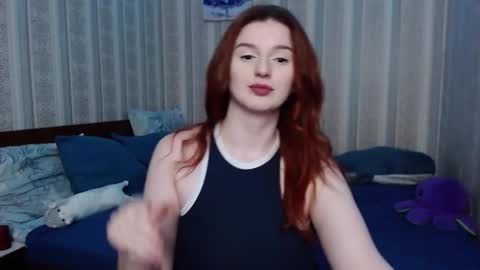 Julith online show from 09-23-25, 02:25