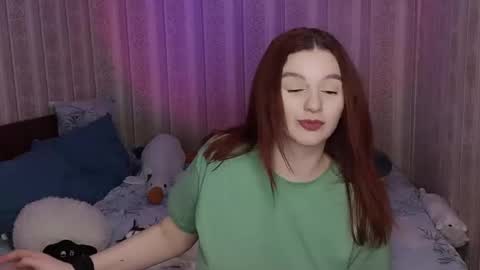 Julith online show from 12-20-25, 11:01