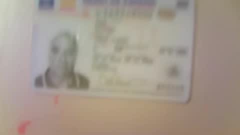 julitoxxxjulito online show from 01-14-25, 03:26