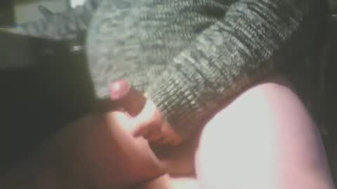 julitoxxxjulito online show from 02-21-25, 12:50