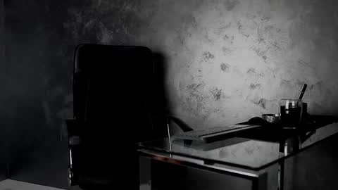 JULiUS   online show from 10-30-25, 09:15