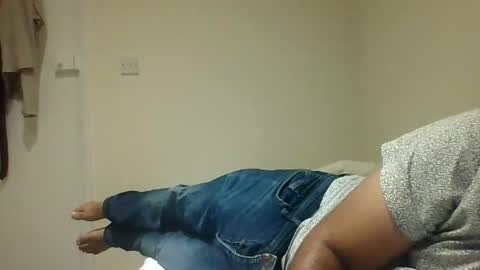 juliusrad online show from 10-20-25, 02:34