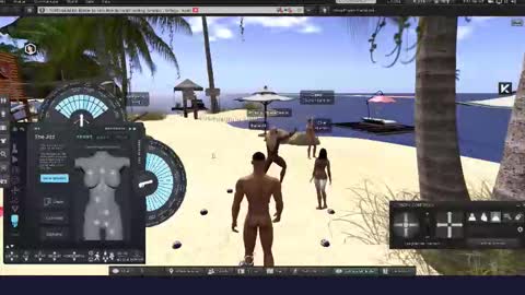 juliusrad online show from 03-29-26, 02:55