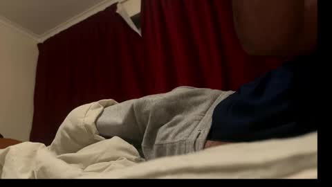 juliusrad online show from 03-31-26, 02:57