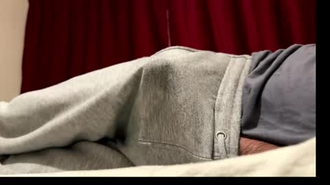 juliusrad online show from 04-01-26, 01:17