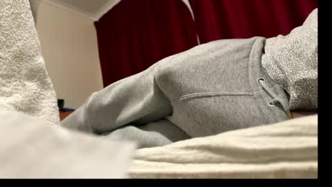 juliusrad online show from 04-05-26, 02:20