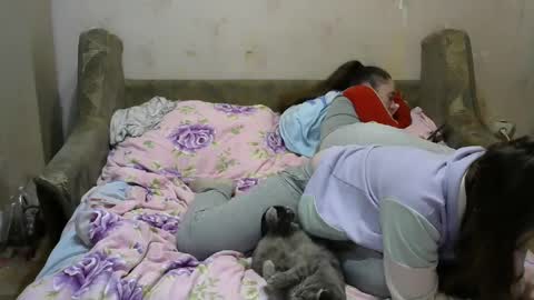 Snapshot of juliya_katie chatting on 01-04-25, 10:34 Juliya Katie online show from 01-04-25, 10:34