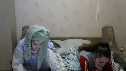 Snapshot of juliya_katie chatting on 02-09-25, 07:52 Juliya Katie online show from 02-09-25, 07:52