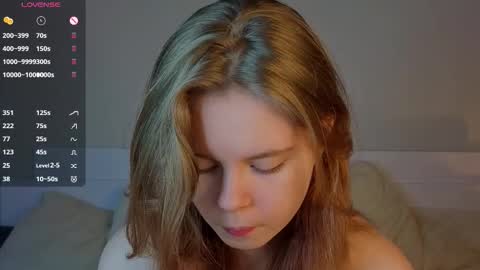 Julie online show from 01-07-26, 05:59