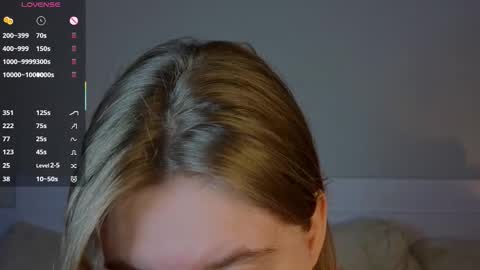 Julie online show from 01-14-26, 06:13