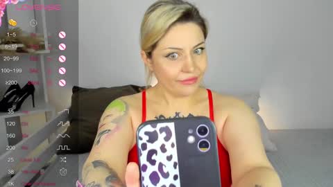 Jully online show from 02-27-25, 11:20