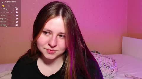 Jully online show from 03-03-25, 09:15