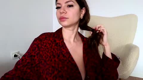 Jully online show from 12-09-24, 10:22