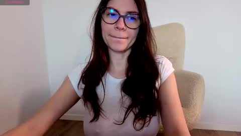 Jully online show from 02-10-26, 12:20