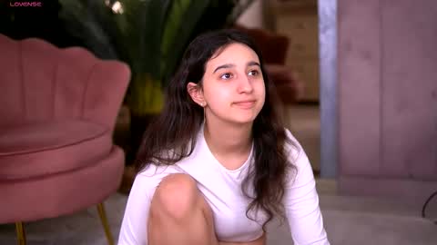 Foxy online show from 02-24-26, 11:52