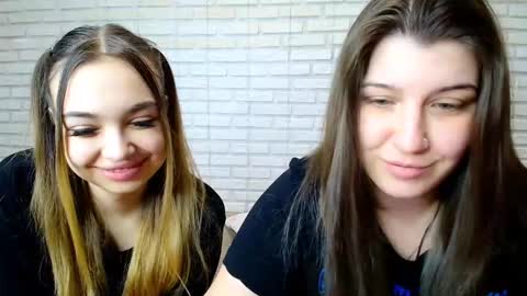 DoubleCherry online show from 02-07-26, 12:53