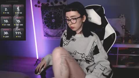 Baroness Von Cringe online show from 03-05-25, 04:24