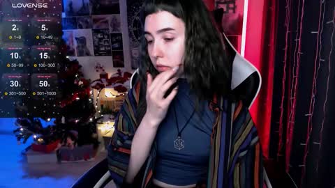 Baroness Von Cringe online show from 01-16-26, 09:19