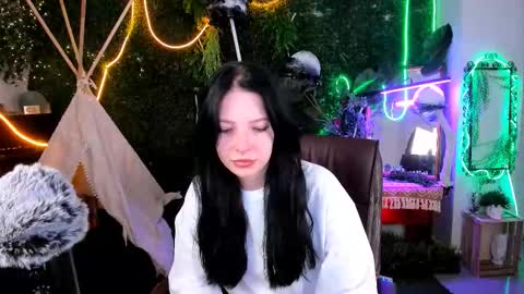 Juls online show from 09-30-25, 09:25