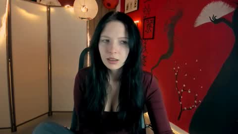 Juls online show from 10-03-25, 09:06
