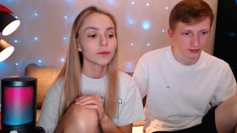 sweet online show from 10-15-25, 10:43