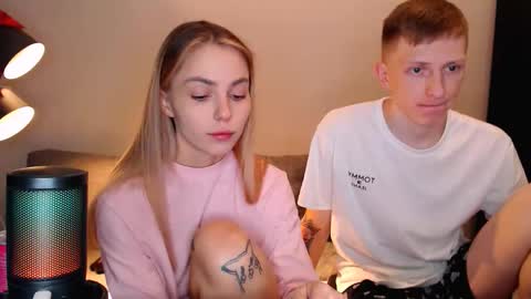 sweet online show from 10-20-25, 11:16