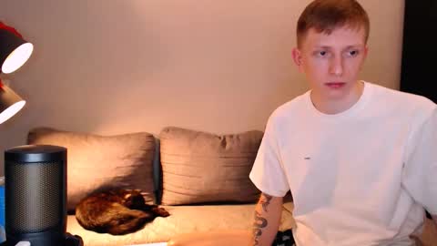 sweet online show from 11-06-25, 10:10