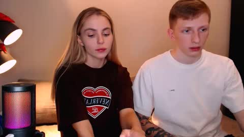 sweet online show from 11-11-25, 10:21