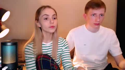 sweet online show from 11-22-25, 09:58