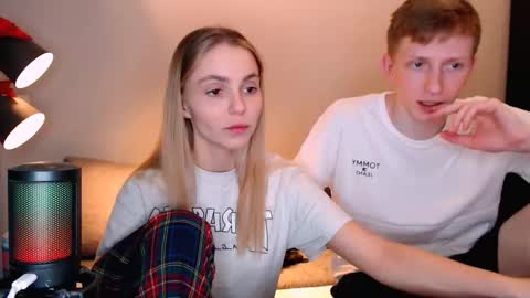 sweet online show from 11-27-25, 09:00