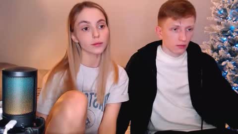 sweet online show from 01-12-26, 09:20