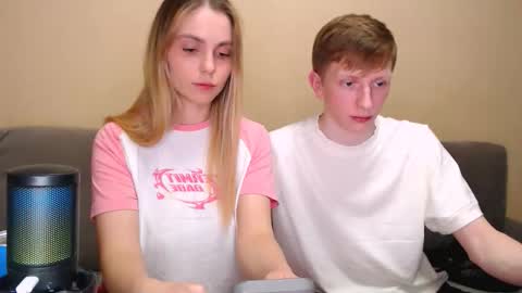 sweet online show from 02-12-26, 10:38