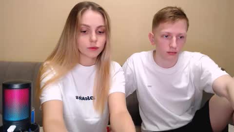 sweet online show from 03-04-26, 11:00