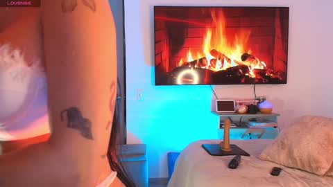 JULY HELP ME GET TO THE 100 LIKES  online show from 01-07-25, 02:20