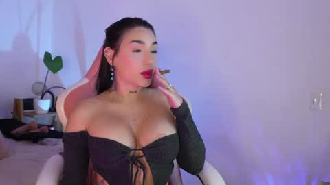 JULY HELP ME GET TO THE 100 LIKES  online show from 09-24-25, 11:19