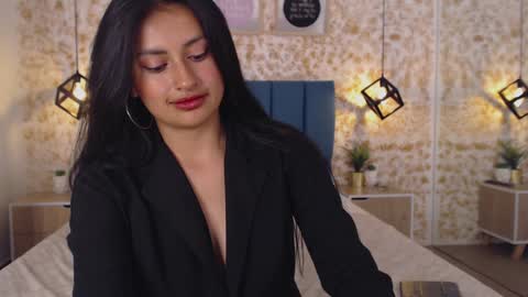 Julietha  online show from 12-09-24, 11:34