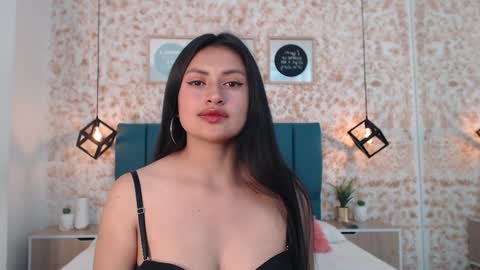 Julietha  online show from 12-23-24, 08:14