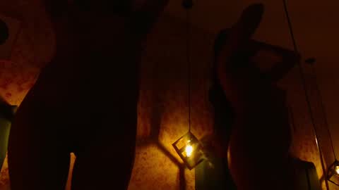 Julietha  online show from 03-08-25, 02:12