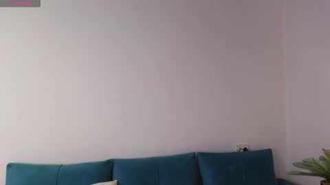 Snapshot of july_kane chatting on 10-21-25, 06:47 july_kane online show from 10-21-25, 06:47